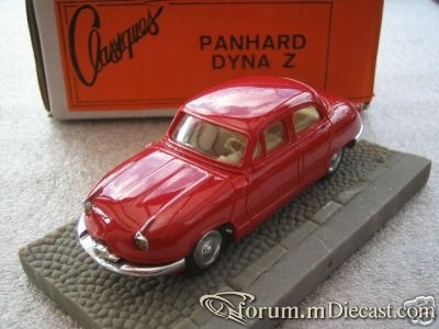 Panhard Dyna Z1 1954 Classique.jpg