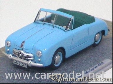 Panhard Dyna Junior 130 Sprint 1953 Bizarre.jpg
