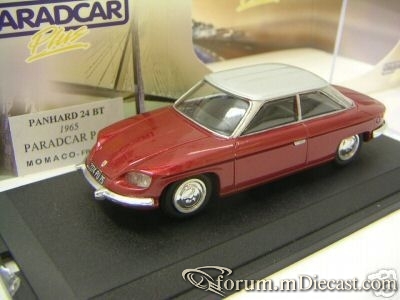 Panhard 24BT 1965 Paradcar.jpg