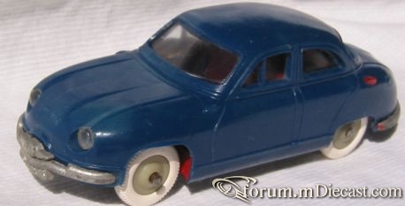 Panhard Dyna Z1 1954 JEP.jpg