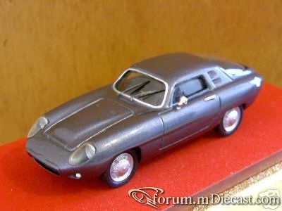 Panhard Arista 1963 CCCF.jpg