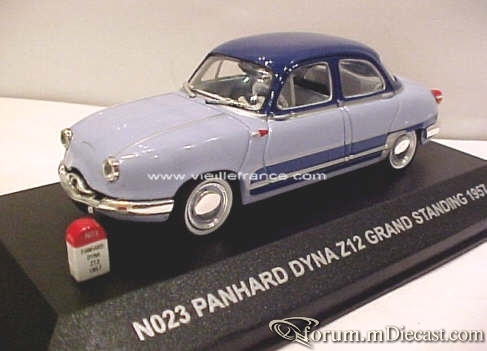 Panhard Dyna Z12 1957 Nostalgie.jpg