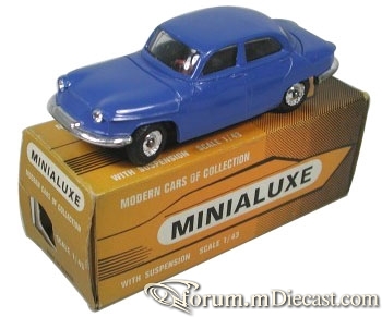 Panhard