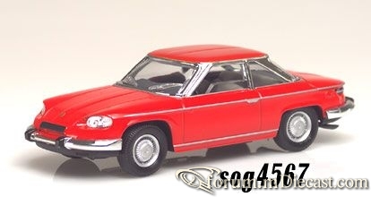 Panhard 24CT Solido.jpg