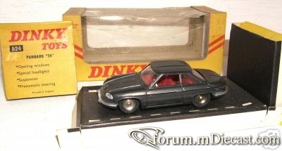Panhard 24BT 1965 Dinky.jpg