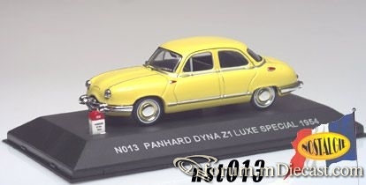 Panhard Dyna Z1 Luxe 1954 Nostalgie.jpg