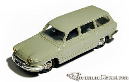 Panhard PL17 Break Norev.jpg