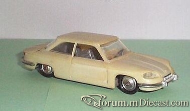 Panhard 24BT Siharuli.jpg