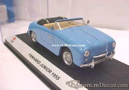 Panhard Dyna Junior 1955 Nationale 7.jpg