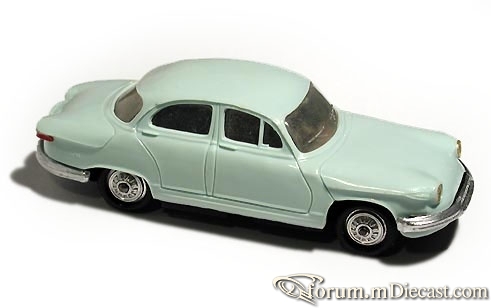 Panhard PL17 4d 1965 Norev-1.jpg