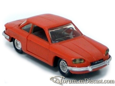 Panhard 24CT Norev.jpg
