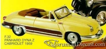 Panhard Dyna Z Cabrio 1959.jpg