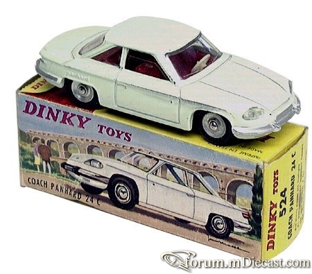 Panhard 24CT Dinky.jpg