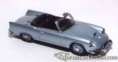 Panhard DB Cabrio JPS.jpg