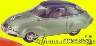 Panhard Dynavia 1948 CCC.jpg