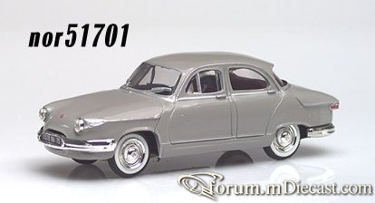 Panhard PL17 4d 1965 Norev.jpg