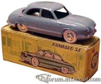 Panhard Dyna Z1 1954 CIJ.jpg