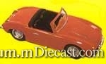 Panhard DB Antem.jpg