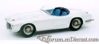 Pegaso Z102 Cabrio.jpg