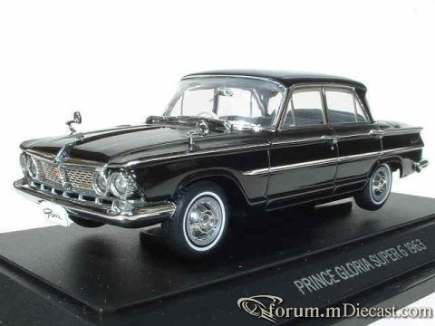 Prince Gloria 1963 4d Ebbro.jpg