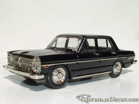 Prince Gloria 1967 4d AdovanSpirit.jpg