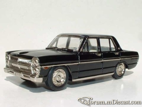 Prince Gloria 1969 4d AdovanSpirit.jpg