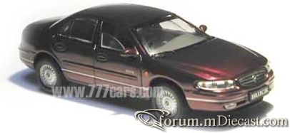 Buick GLX.jpg