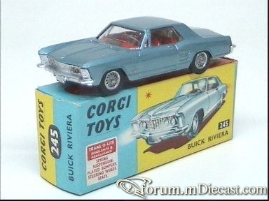 Buick Riviera Corgi.jpg
