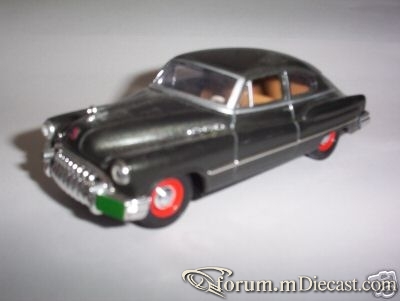 Buick Special 1950 Fastback ProvenceMoulage.jpg