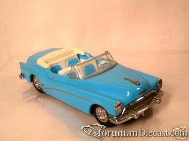 Buick Skylark 1953 Cabrio Dinky.jpg