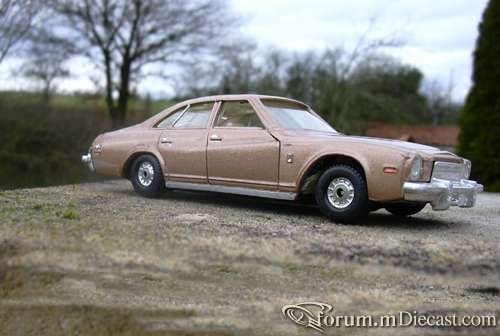Buick Regal Corgi.jpg