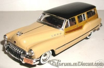 Buick Roadmaster 1950 Wagon ELC.jpg