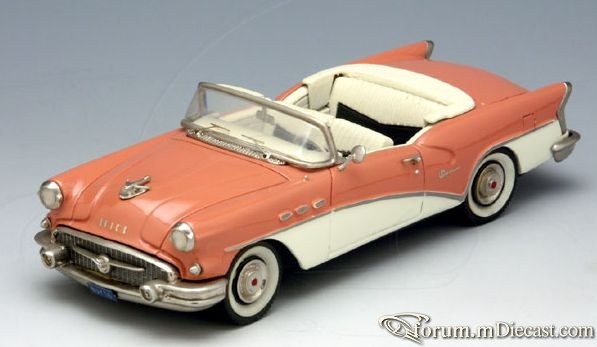 Buick Special 1956 Cabrio Conquest.jpg