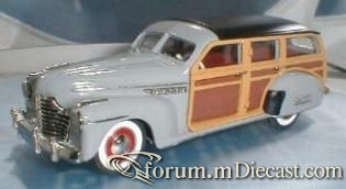Buick Century 1941 Woody Western.jpg