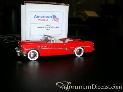 Buick Century 1954 Cabrio Motor City USA.jpg