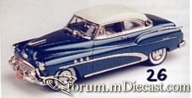 Buick Super Hardtop.jpg