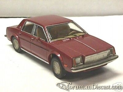 Buick Skylark 1980 4d Esdo.jpg