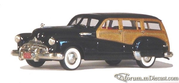 Buick Roadmaster Woody.jpg