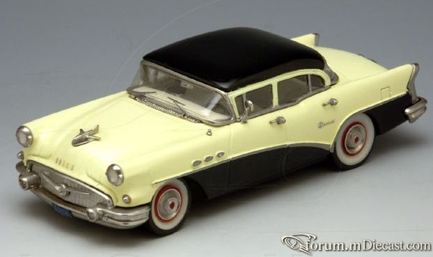 Buick Special 1956 4d Madison.jpg