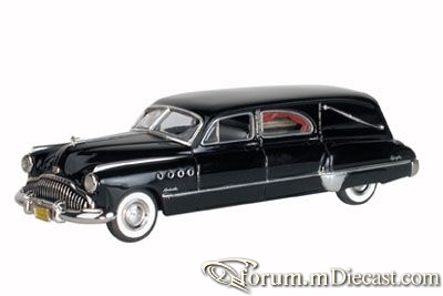 Buick Roadmaster Hearse.jpg