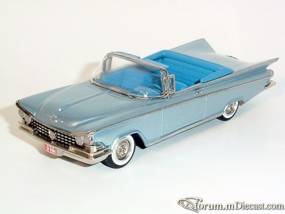 Buick Electra 1959 Cabrio Western.jpg