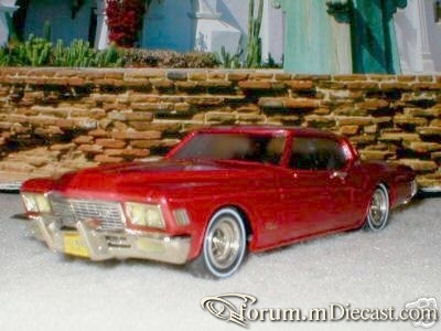 Buick Riviera 1972 Western.jpg