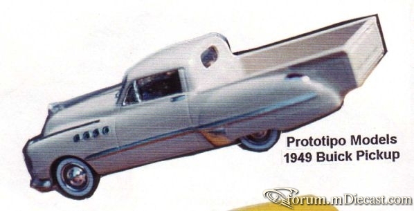 Buick Pickup 1949 Prototipo.jpg