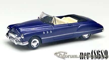 Buick 1949 Cabrio New Ray.jpg