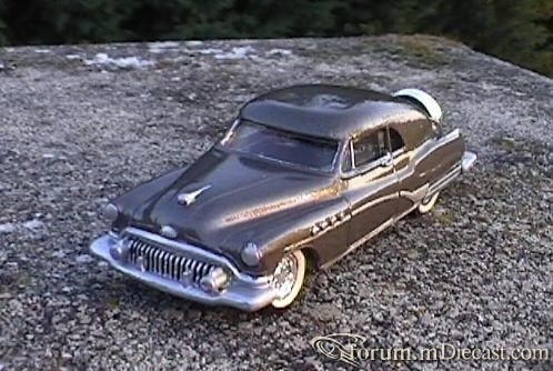 Buick Roadmaster Freestyle.jpg