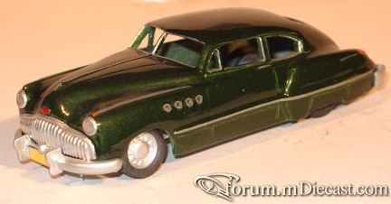 Buick Roadmaster 1949 Fastback Waldorf.jpg
