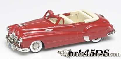 Buick Roadmaster 1948 Cabrio Brooklin.jpg