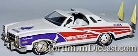 Buick Century 1975 T-Top TFC.jpg