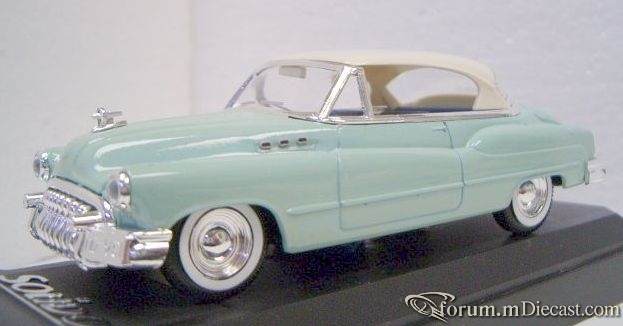 Buick Super 1950 Hardtop Solido.jpg