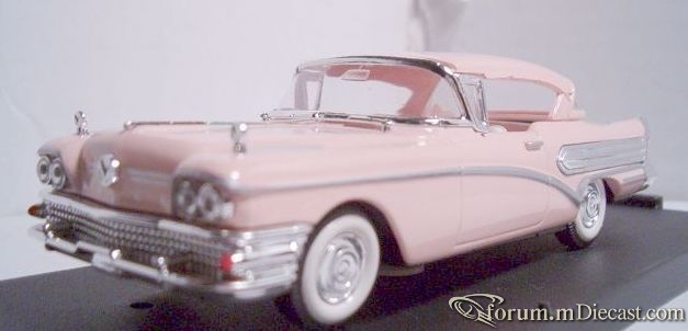 Buick Roadmaster 1958 Hardtop Vitesse.jpg